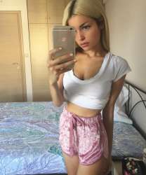 1080x1296
