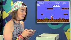 640x360