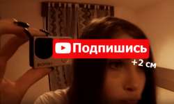 663x399