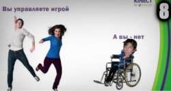 1109x591