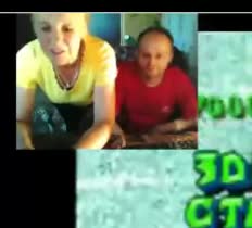 232x210