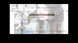 1280x720