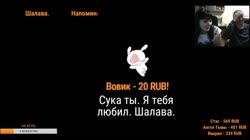 792x444