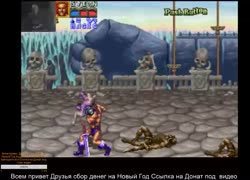 500x360