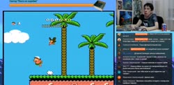 640x316