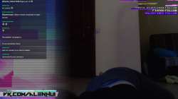 1280x720