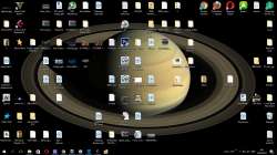 1600x900