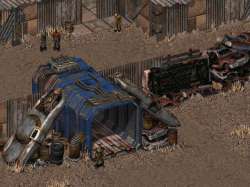 640x480