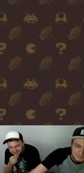 350x720