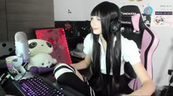 1920x1080