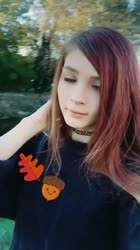 640x1136