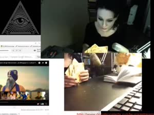 640x480