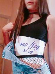 960x1280