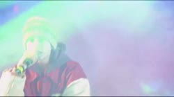 1280x720