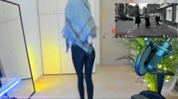 1280x720