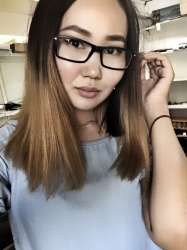 720x960
