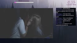 1280x720