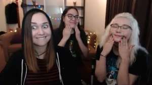 476x267
