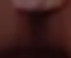 294x239