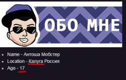 329x210