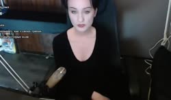 656x388
