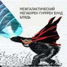 225x225