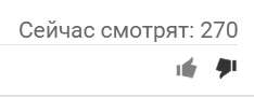 234x90