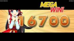 1280x720