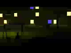 320x240