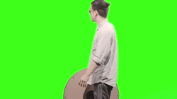 640x360