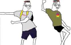 640x402