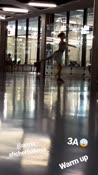 640x1136