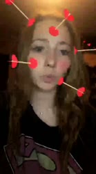 552x988