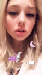 640x1136