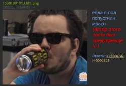 582x399