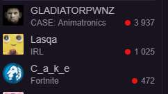 242x136