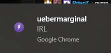 222x106