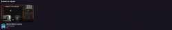 1638x298