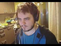 480x360
