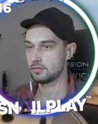 248x311