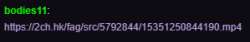 299x51