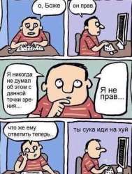 422x557