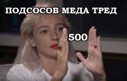 684x437
