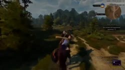 640x360