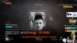 1280x720