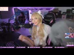 960x720
