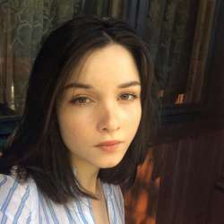 1080x1080