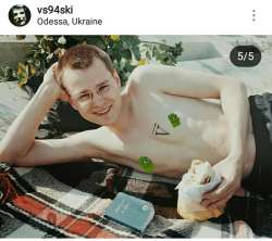 720x640