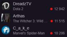 232x128