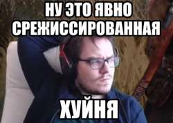 404x288